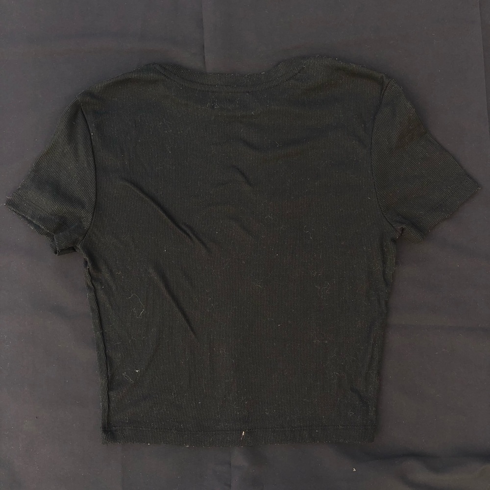 Sequin Top - image 2